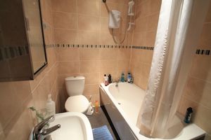 Photo 7- click for photo gallery